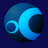 Socoder's profile image