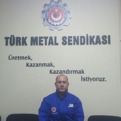 DoganDemirkapu's profile picture. 