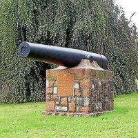 F3_SwampAngel (@f3swampangel) 's Twitter Profile