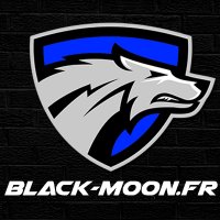 BlackMoonMultiG (@blackmoonmultig) 's Twitter Profile