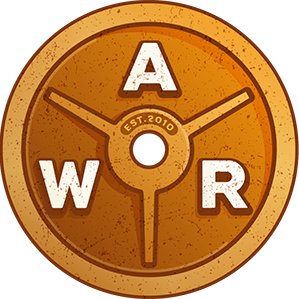 A Workout Routine Aworkoutroutine Twitter A Workout Routine Aworkoutroutine Twitter