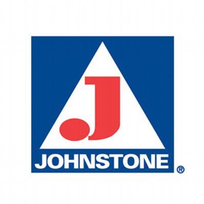 Sales Manager for Johnstone Supply #hvac #hvacr #refrigeration #foodservice #heating #cooling