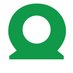 Kolau (@kolaumarketing) Twitter profile photo Kolau (@kolaumarketing) Twitter profile photo