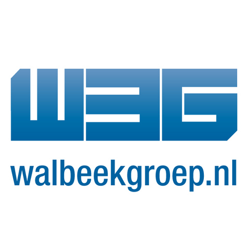 walbeekgroep's profile picture. De Walbeek Groep biedt een totaalpakket aan zakelijke dienstverlening: ICT, marketing & reclame, websites, interim management, kantoorartikelen, online werken.