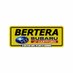 Bertera Subaru│CT (@hartfordsubaru) Twitter profile photo Bertera Subaru│CT (@hartfordsubaru) Twitter profile photo