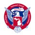 NGAM (@ngamichigan) Twitter profile photo NGAM (@ngamichigan) Twitter profile photo