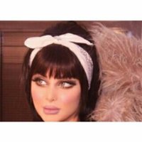 حبيبة عيونههֆ💗ℳ. (@m57sh) 's Twitter Profile