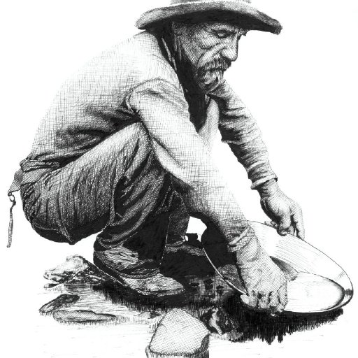 jo_dass's profile picture. Nouveau 🤠