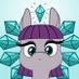 Maud Pie (@mlp__maud) Twitter profile photo Maud Pie (@mlp__maud) Twitter profile photo