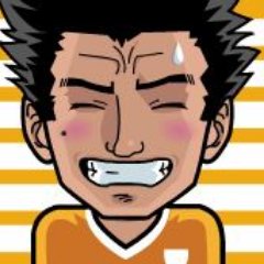 Maghreboy_s's profile picture. Salut à tous !  Bienvenue sur notre chaîne: MaghreBoy's. Partage la chaîne a tes potes pour faire partie de la communauté