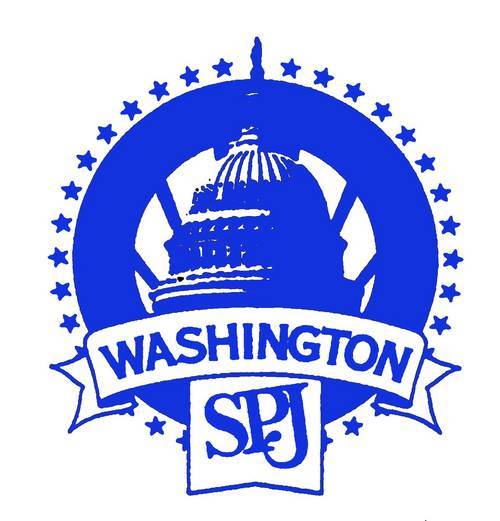 SPJDC Profile Picture