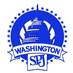 SPJDC (@spjdc) Twitter profile photo SPJDC (@spjdc) Twitter profile photo