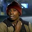 The Official Tyron Biggums Twitter, Follow Me Bitchess !