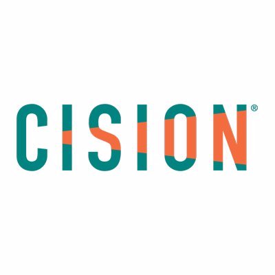 CISION SAS