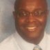 J.Fobbs (@mrcoachfobbs) Twitter profile photo J.Fobbs (@mrcoachfobbs) Twitter profile photo