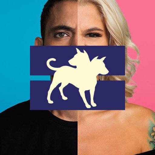 MTV2GuyCode Profile Picture