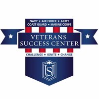 SimpsonU VSC (@simpsonu_vsc) 's Twitter Profile