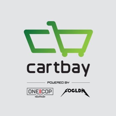 The first ever cart marketplace, where anyone can buy/sell Adidas carts. Powered by @theonestopcop x @fogldn. All inquiries/questions: carts@thecartbay.com