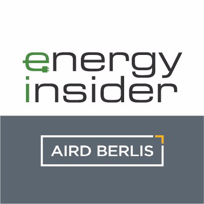 Aird & Berlis LLP, a full-service law firm located in downtown Toronto, has a lengthy history assisting energy sector participants.