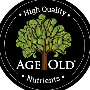 Age Old has provided answers for the home gardener and commercial grower who are concerned about the quality of the produce they grow.