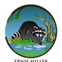 ErnieMillerNatureCtr (@jcprdemncnature) 's Twitter Profile