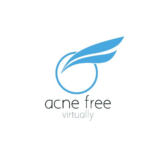 Acne Free Virtually