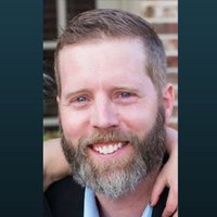 Brett Relander (@brettrelander) 's Twitter Profile