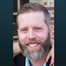 BrettRelander's profile picture. Family man, entrepreneur, investor, foodie, volleyball Dad, Hawkeye fan. Ignore the detractors, and WIN.