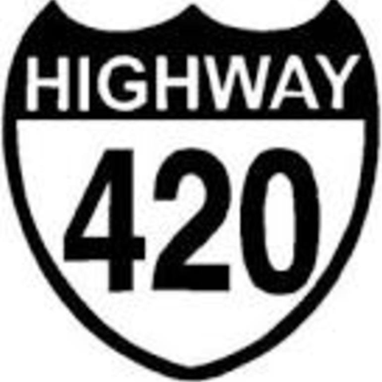 Medical Marijuana delivery service to Most of Los Angeles since 2007! call 424-240-8768 to register and receive delivery