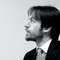 Simone Lattes (@s_lattes) 's Twitter Profile Photo