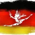 Elsberdancers (@elsberdancers) Twitter profile photo Elsberdancers (@elsberdancers) Twitter profile photo