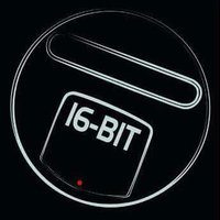 Mega Drive (@comudomega) 's Twitter Profile Photo Mega Drive (@comudomega) 's Twitter Profile Photo