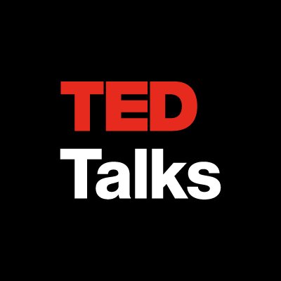 TED Talksさんのプロフィール画像