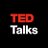 Profile pic of TED Talks
