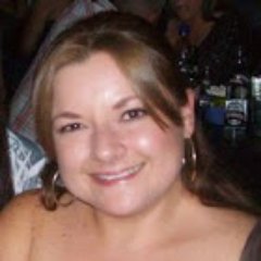 paulytapfranco's profile picture. Hotel San  Antonio del Cerro Km 1 vía Cerritos - La Virginia