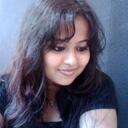 adrita das - @iadrita - Twitter