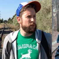 Brendan "Opey" Hill (@opeythapoet) 's Twitter Profile