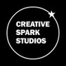 CreativeSparkSt's profile picture. Indie Game Developer, HTML5 / JS / PHP / ActionScript Programmer.