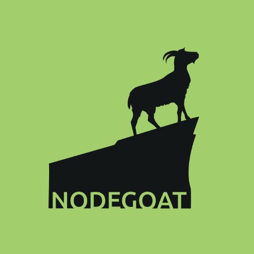 nodegoat