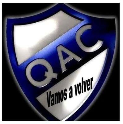 Desde 1974 vamos Quilmes !!!
