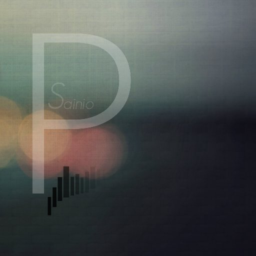 Award winning film composer for TV, trailers and films.
Contact: info@petterisainio.com