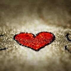 Fouad_sin's profile picture. محب للنقد