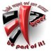 Braes High School (@braeshigh) Twitter profile photo Braes High School (@braeshigh) Twitter profile photo