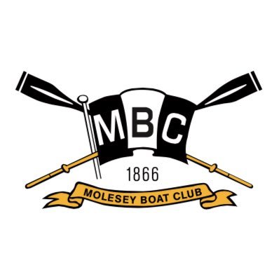 MoleseyBoatClub Profile Picture