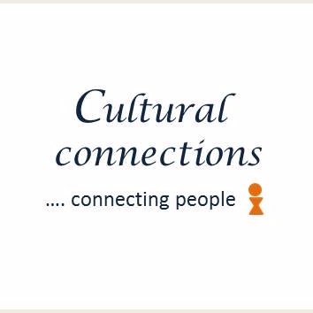 Celebrating culture from different parts of the world. Network to discuss & share traditions,customs, food, festivals, geographic values, art, music and more.