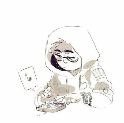 _smileogotojail's profile picture. one year from now i'll go to the spring and drink