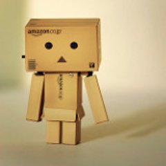 devoops_tips's profile picture. image by https://t.co/55p7vGtPyU