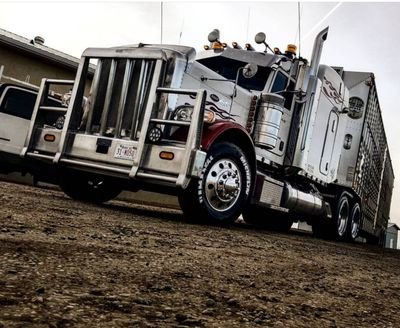 #farmer#trucker great personality, some days I feel like just sleeping for days, and other days I feel like sleeping for a week.