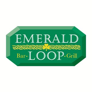 Emerald Loop Bar