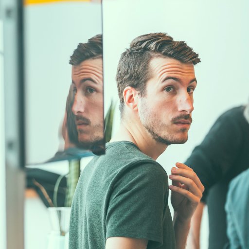 Hannes Van de Velde Profile
